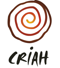 CRIAH website